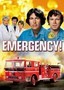 Emergency!