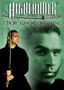 Highlander