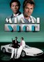 Miami Vice
