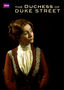 The Duchess of Duke Street