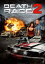 Death Race 2