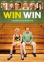 Win Win