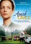 Amish Grace