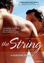 The String