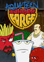 Aqua Teen Hunger Force