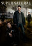 Supernatural