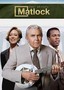 Matlock