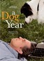 A Dog Year