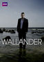 Masterpiece Mystery!: Wallander