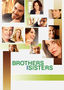Brothers & Sisters