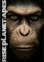 Rise of the Planet of the Apes