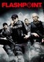 Flashpoint