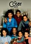 The Cosby Show