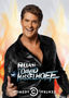 Roast of David Hasselhoff