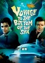 Voyage to the Bottom of the Sea
