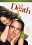 'Til Death