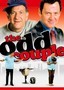 The Odd Couple
