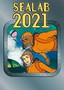 Sealab 2021