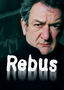 Rebus