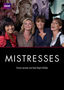 Mistresses