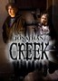 Jonathan Creek