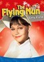 The Flying Nun