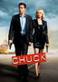 Chuck