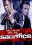 Sacrifice