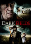Dark Fields