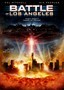Battle of Los Angeles