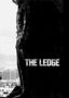 The Ledge