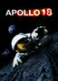 Apollo 18