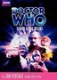 Doctor Who:Terror of the Autons