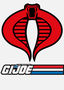 G.I. Joe