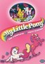 My Little Pony