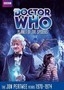 Doctor Who: Planet of the Spiders