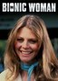 The Bionic Woman