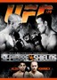 UFC 129: St-Pierre vs. Shields