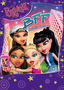 Bratz: BFF: Best Friends Forever