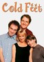 Cold Feet