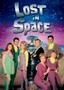 Lost in Space