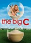 The Big C