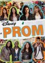 Prom