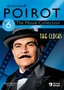 Masterpiece Mystery!: Poirot: The Clocks