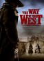 The Way of the West