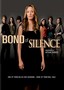 Bond of Silence