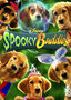 Spooky Buddies