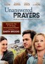 Unanswered Prayers