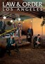 Law & Order: Los Angeles