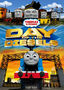 Thomas & Friends: Day of the Diesels